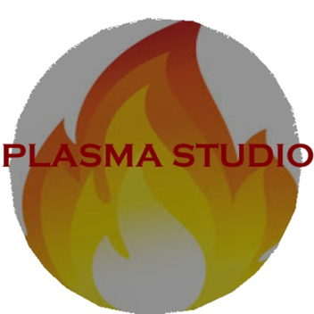 Plasma Studio Hangout