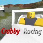 Crabby Racing