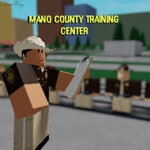 Updated map MCSO 