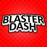 Blaster Dash