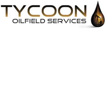 Oil Tycoon New