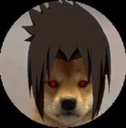 roblox id sigma song