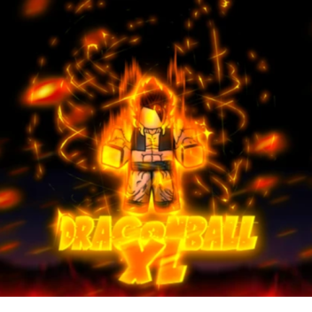 Dragon Ball XL