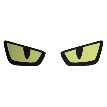 100,000 Anime eyes Vector Images