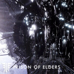 Prison of Elders - Showcase