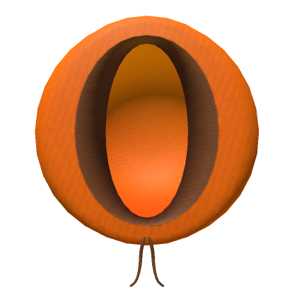 Funny School Super Tight Hoodie Orange Roblox Item Rolimon s