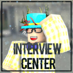 Felicità Interview Center | V3