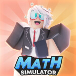Math Simulator!