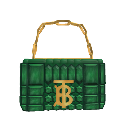 Gucci boat bag - Gem