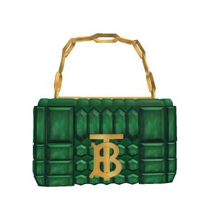 Burberry pants roblox store