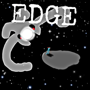 EDGE (Coming Soon...)