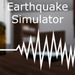 Earthquake Simulator [V 2.2]