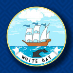 City of White Bay