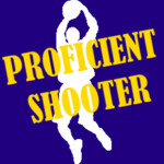 Proficient Shooter v1.1