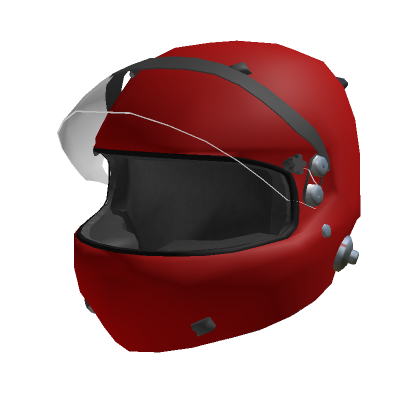 Silverhead hotsell helmet price