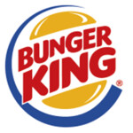 bunger king