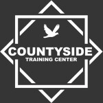 CountySide Training Center