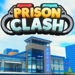 Prison Clash