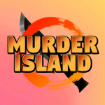 Murder Island Reloaded