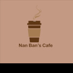 Nan Ban's Cafe