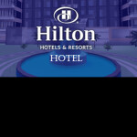 ™Hilton Hotels & Resorts™' V1