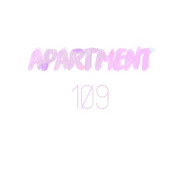 Apartment 109