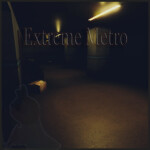 Extreme Metro