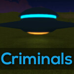 [U.F.O] Criminals (Beta)
