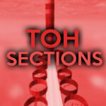ToH Sections