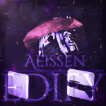 Aeissen | Allorum