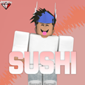 Sushi® Interview Center V1