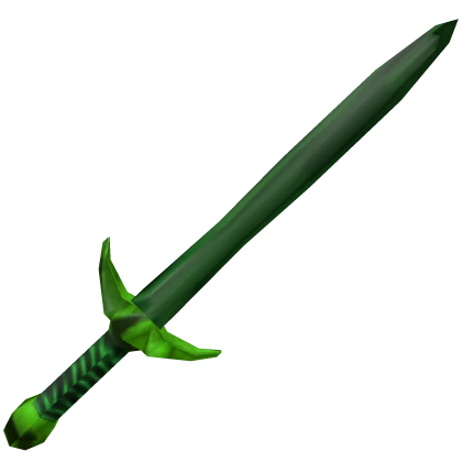 TEH VENOMSHANK!