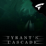 [RAID] Tyrant's Cascade
