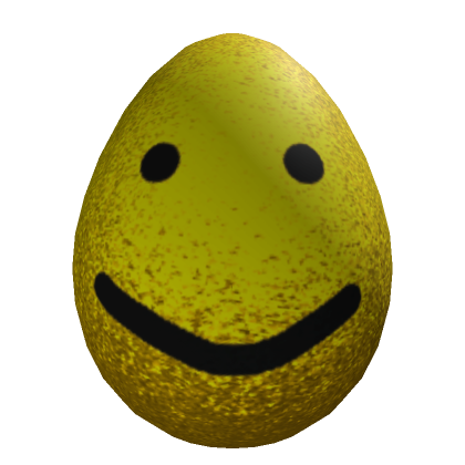 Roblox  Oof Smiley , face roblox transparent background PNG
