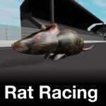 Rat Racing