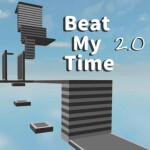Beat My Time! [Update 2.0]