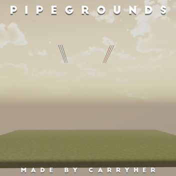 Pipegrounds