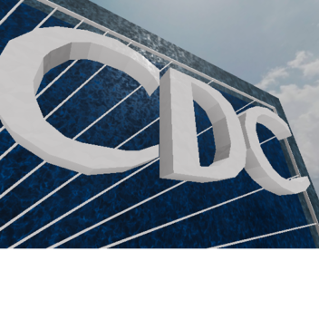The CDC's coronavirus press conference 