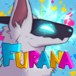 [NEW MODELS!] Furana!