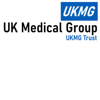 [UKMG] - Teaching Hospital