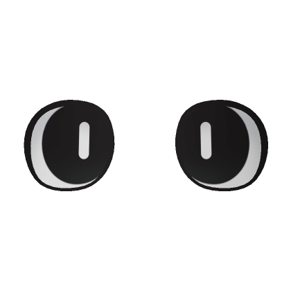 Release STFILTER SOURCE CODE  elitepvpers