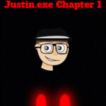 Justin.exe Chapter 1 The Abandoned Place