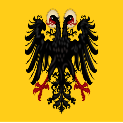 Holy Roman Empire