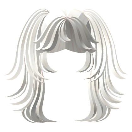 UGC hair - wig style - Art Design Support - Developer Forum