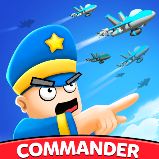 roblox-commander-simulator-codes-may-2023