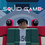 Squid Game [ORIGINAL]