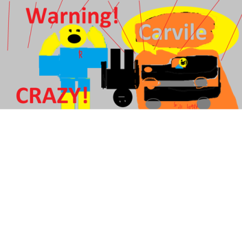 CarVile 