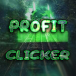 [DESC]Profit Clicker