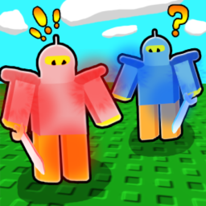 Roplex Army  Roblox Group - Rolimon's