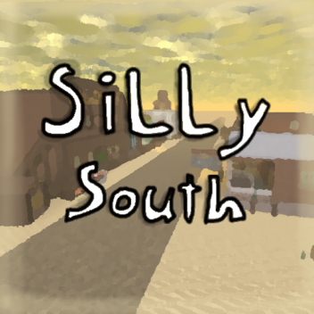 [VC] Le Silly South